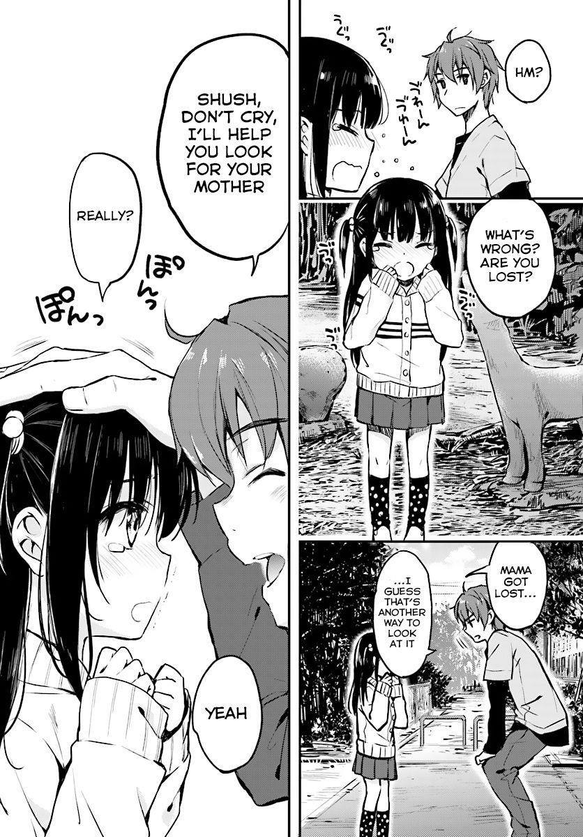 Page 5 of Chapter 11