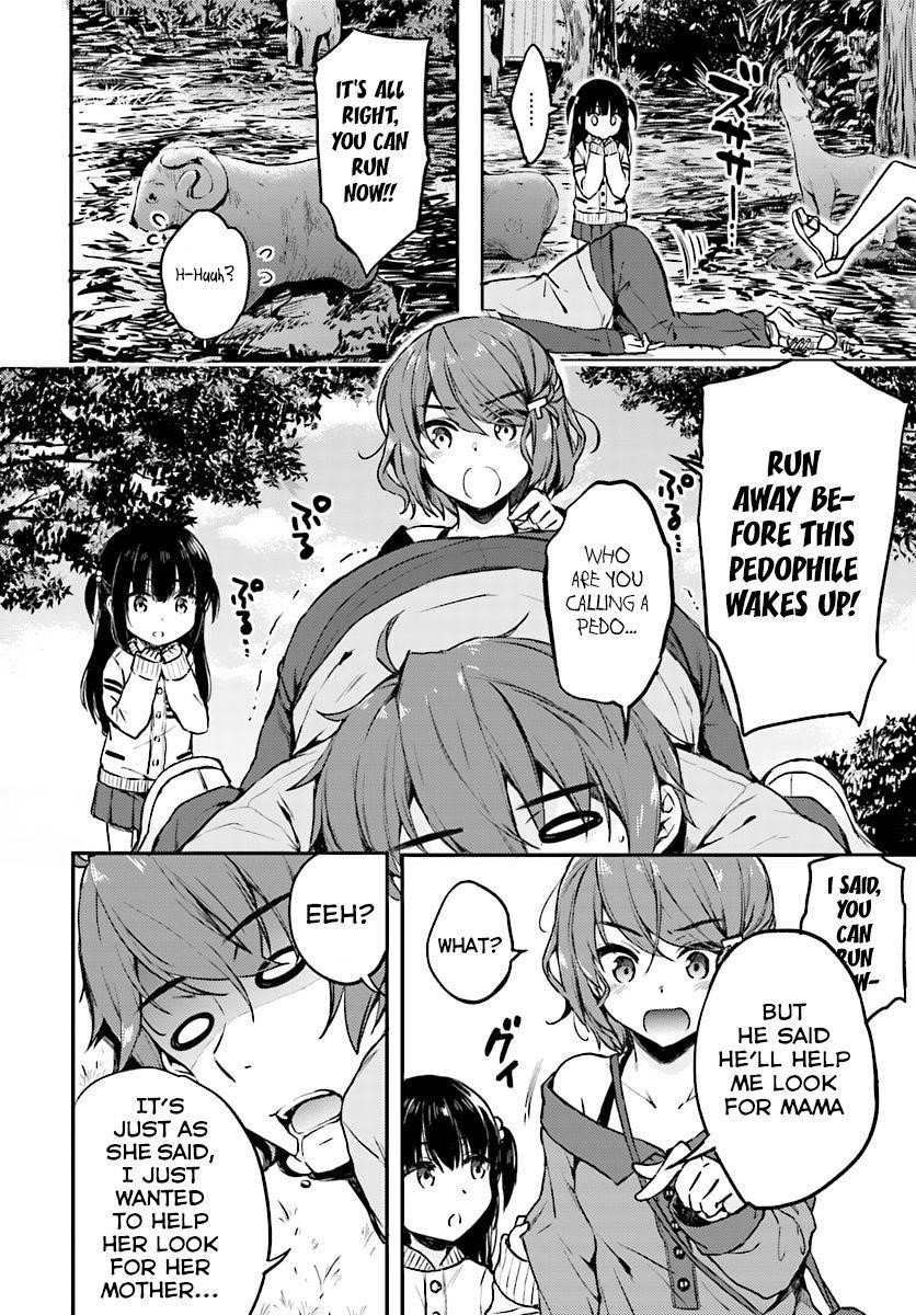 Page 7 of Chapter 11