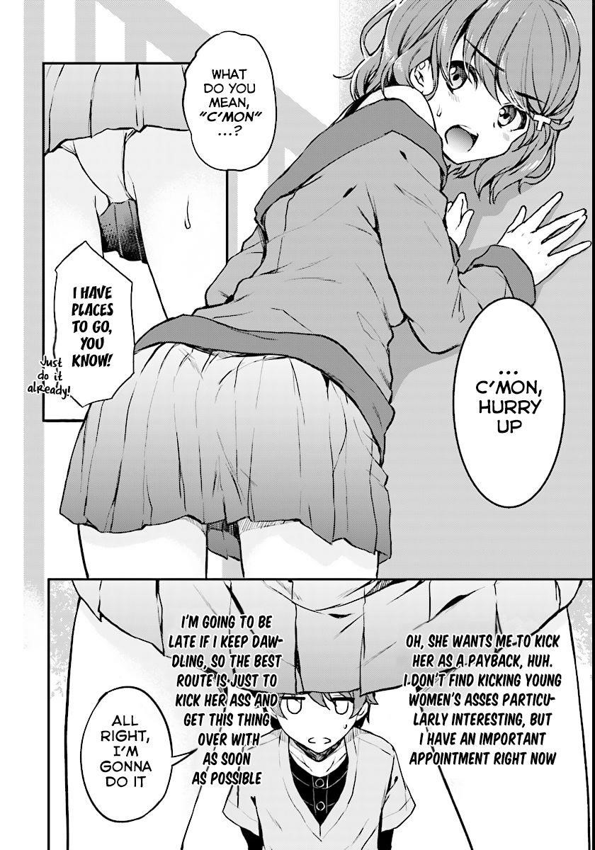 Page 9 of Chapter 11
