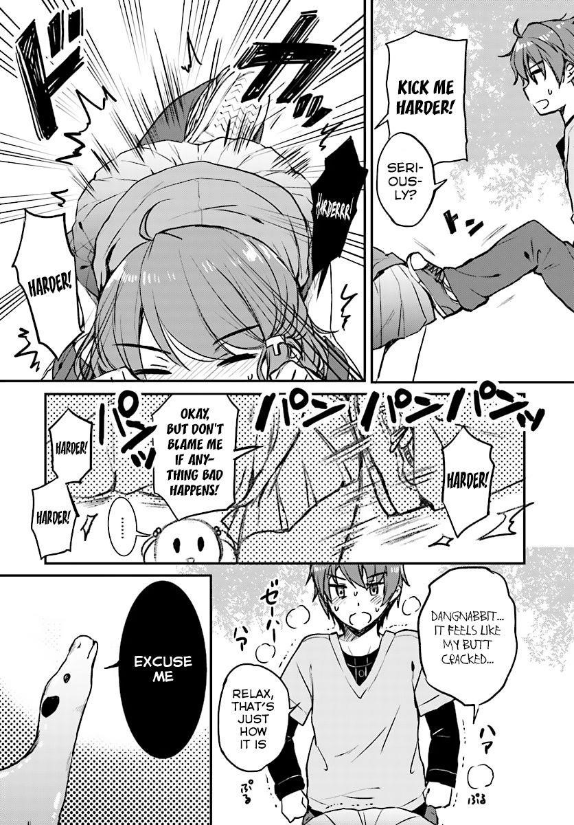 Page 10 of Chapter 11