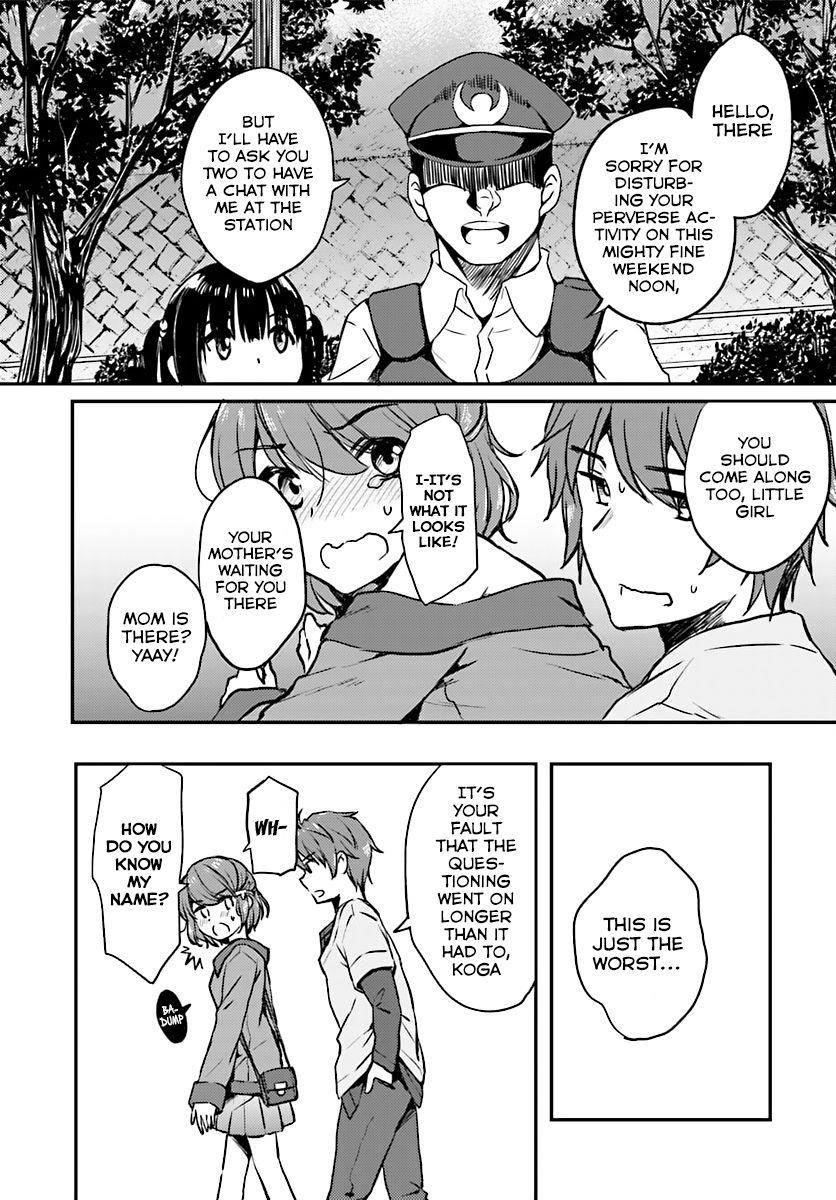 Page 11 of Chapter 11