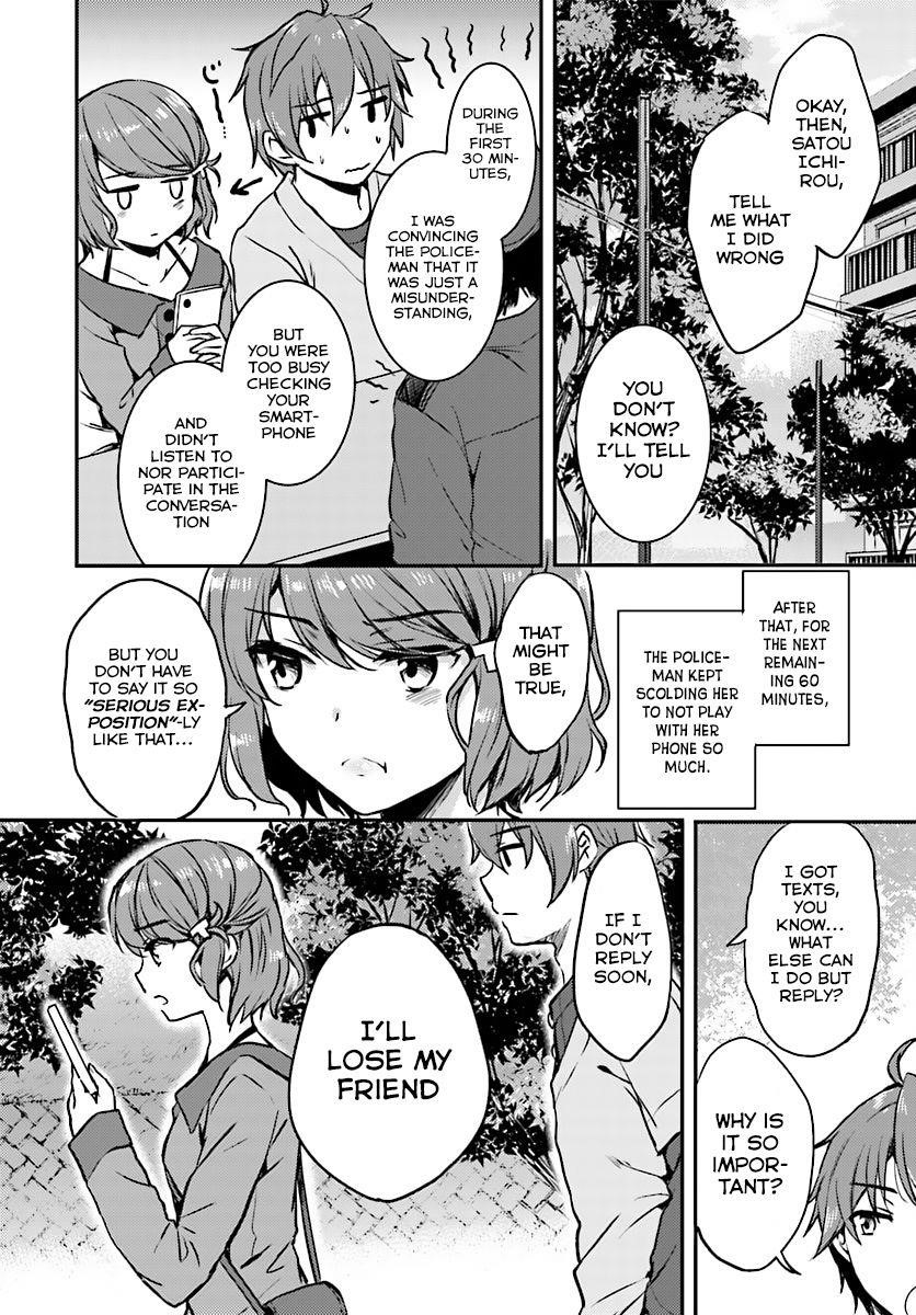 Page 13 of Chapter 11