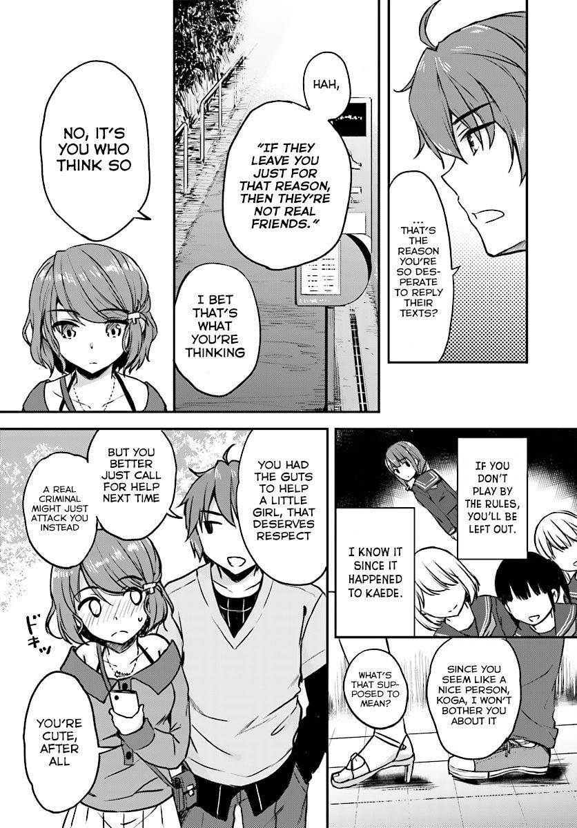 Page 14 of Chapter 11