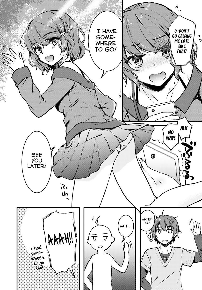 Page 15 of Chapter 11