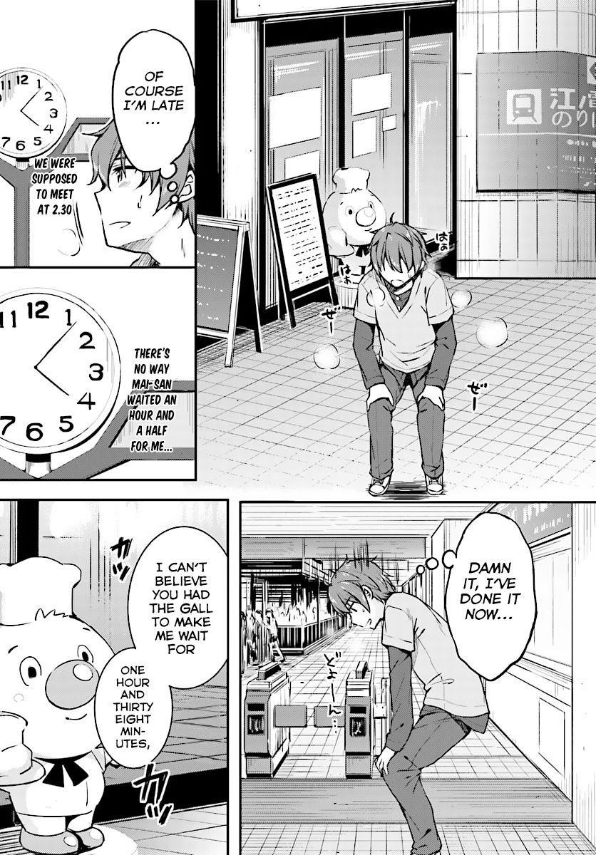 Page 16 of Chapter 11