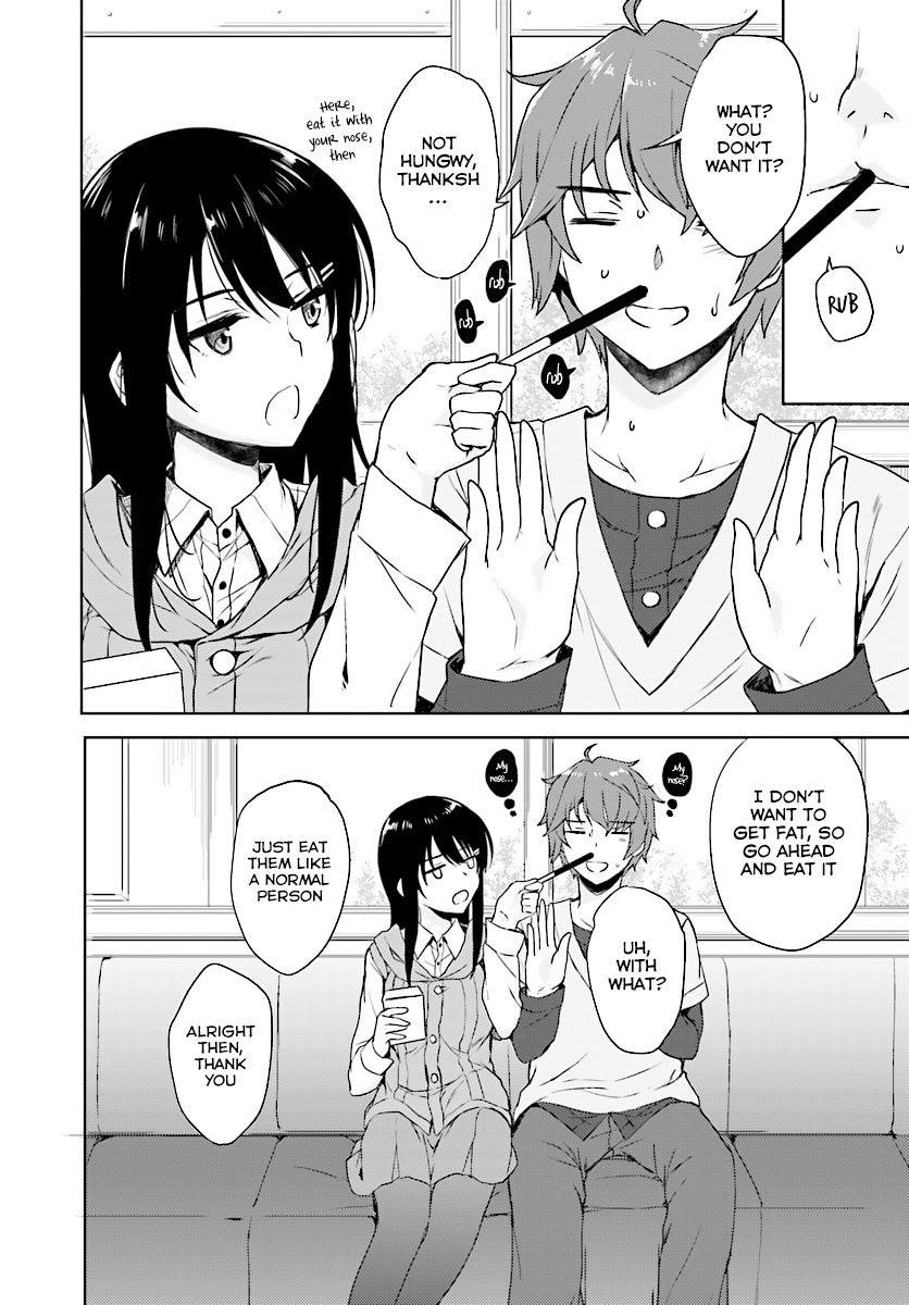 Page 3 of Chapter 12