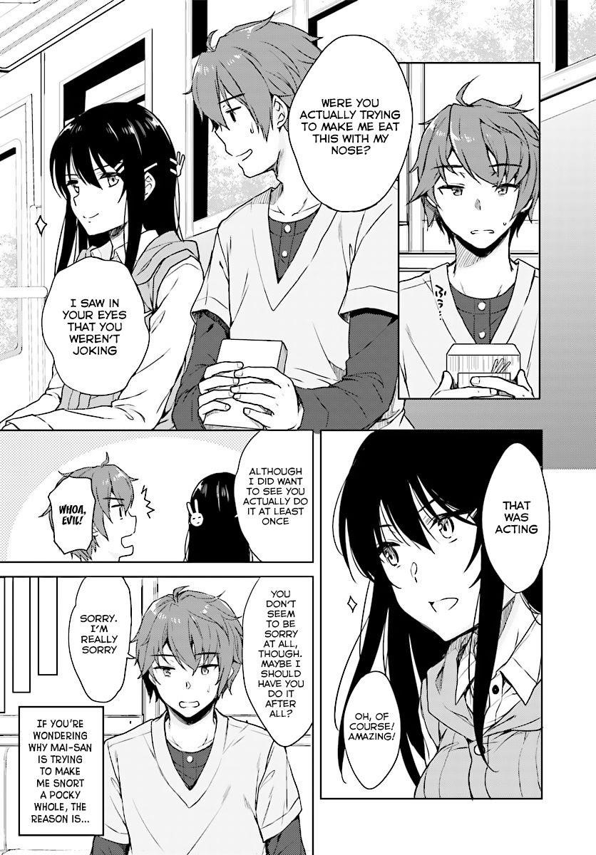 Page 4 of Chapter 12
