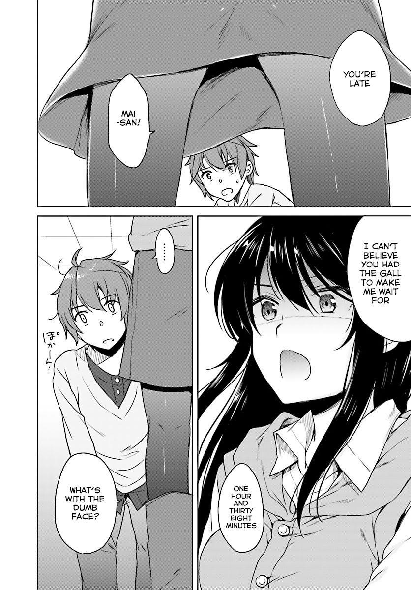 Page 5 of Chapter 12