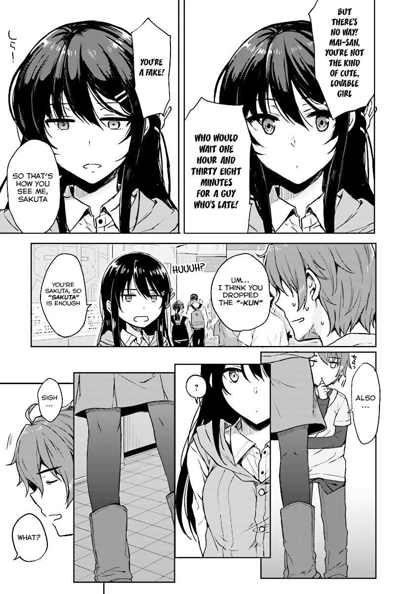 Page 6 of Chapter 12