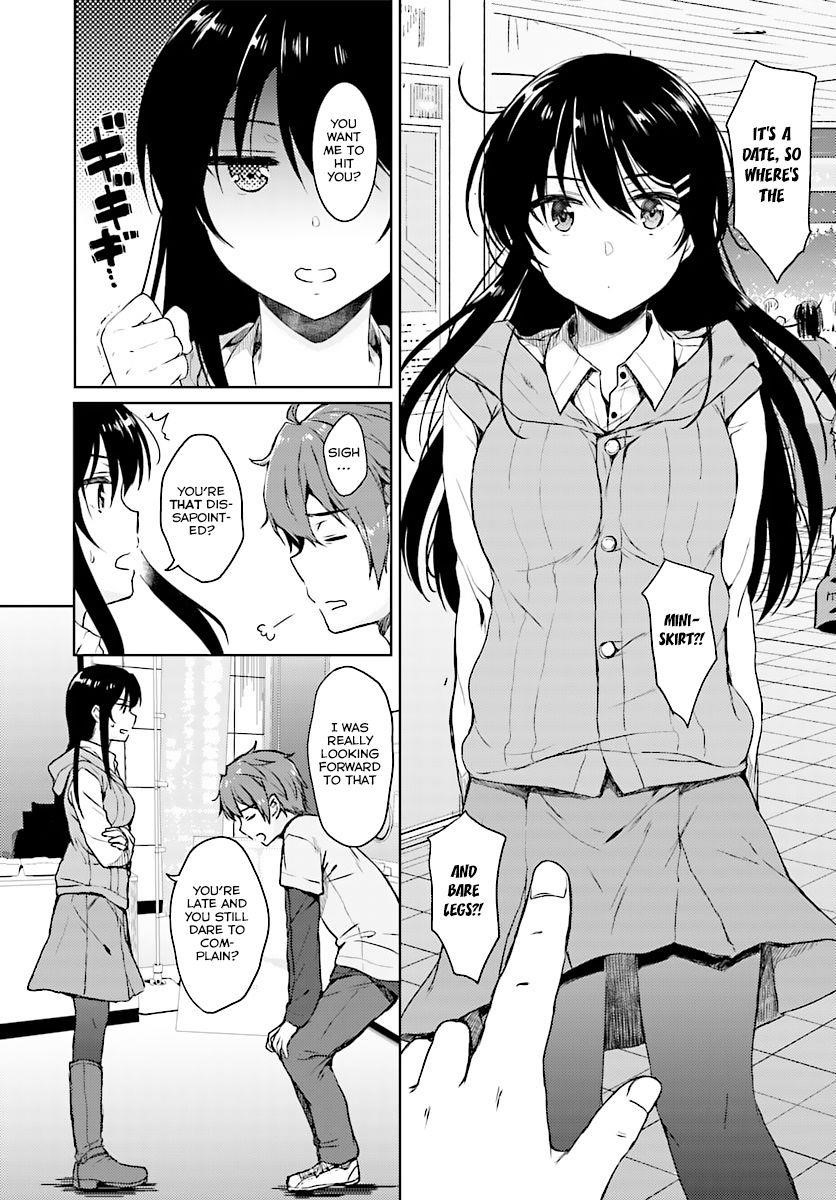 Page 7 of Chapter 12