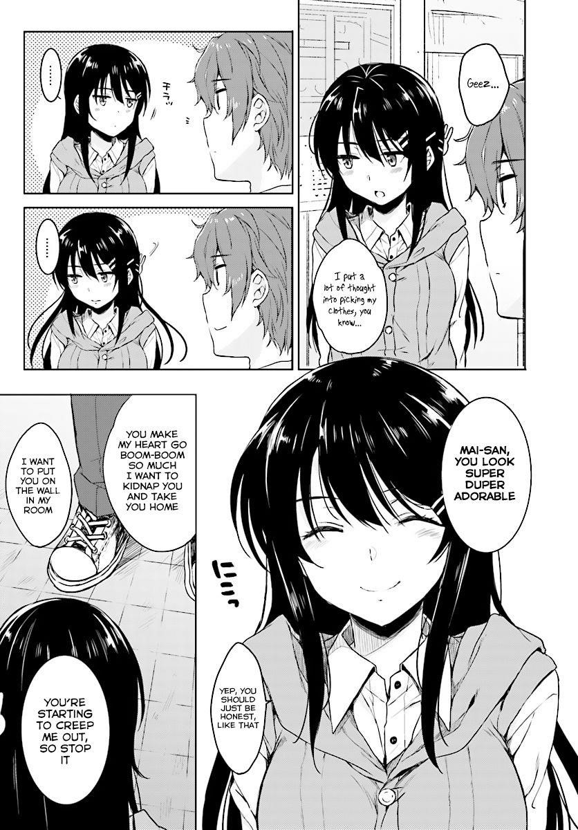 Page 8 of Chapter 12