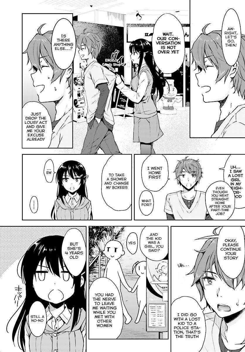 Page 9 of Chapter 12