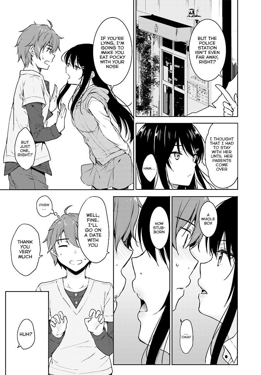 Page 10 of Chapter 12