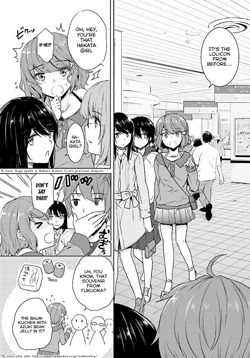 Page 11 of Chapter 12