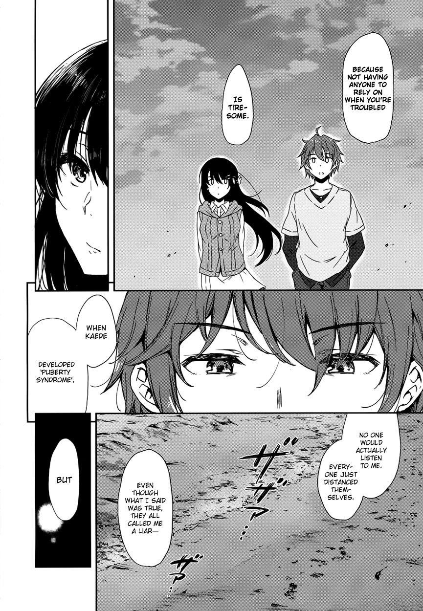 Page 4 of Chapter 13