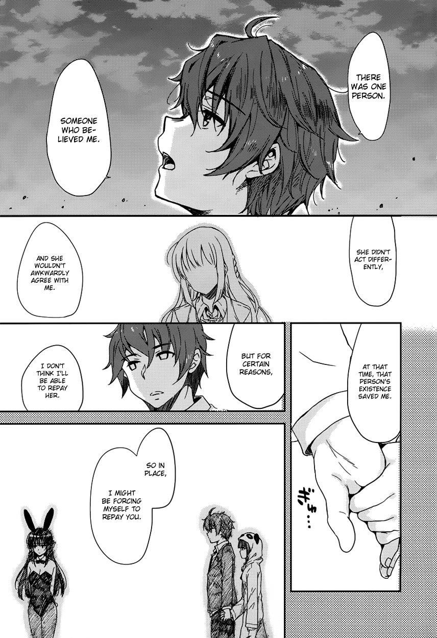 Page 5 of Chapter 13