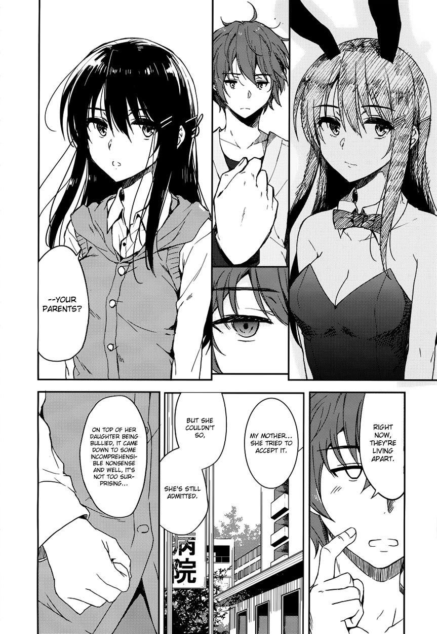 Page 6 of Chapter 13