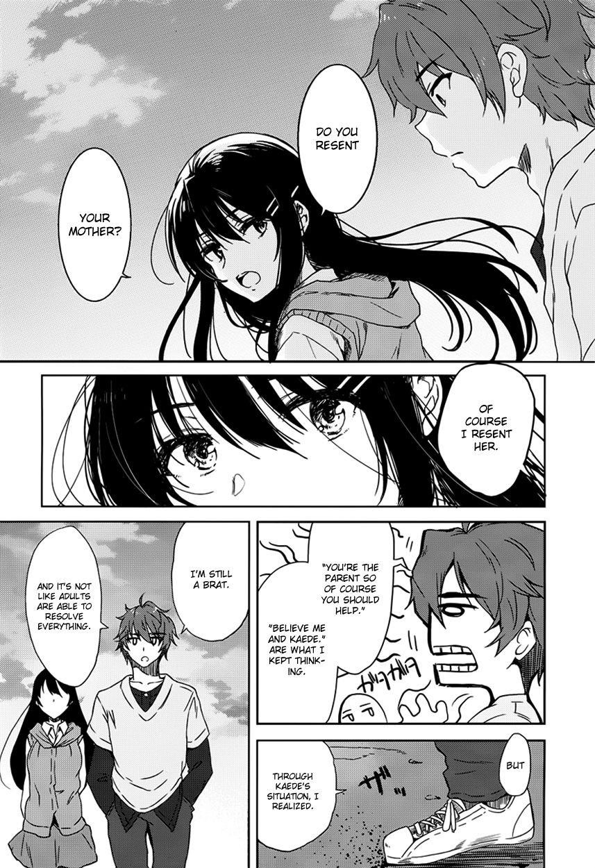 Page 7 of Chapter 13