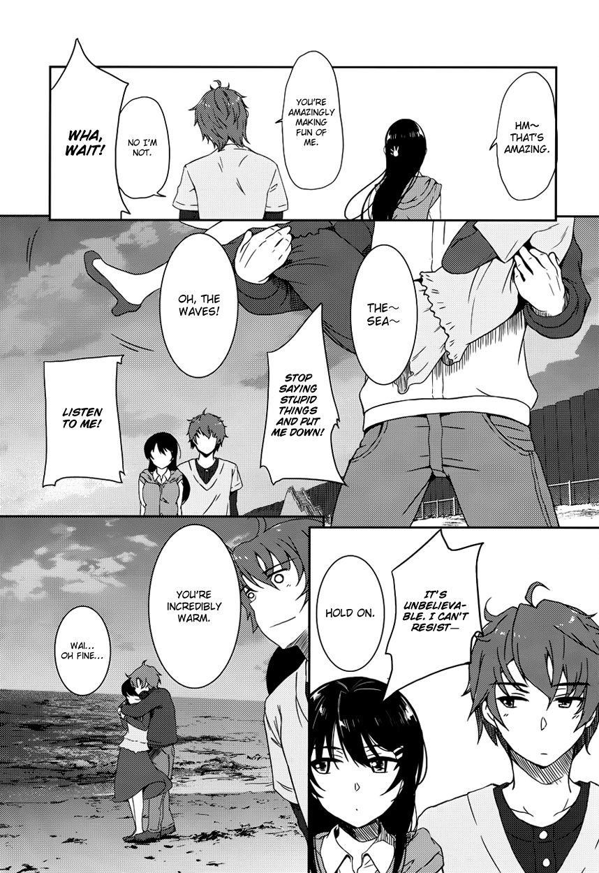 Page 8 of Chapter 13