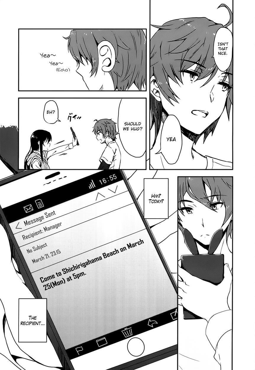 Page 9 of Chapter 13