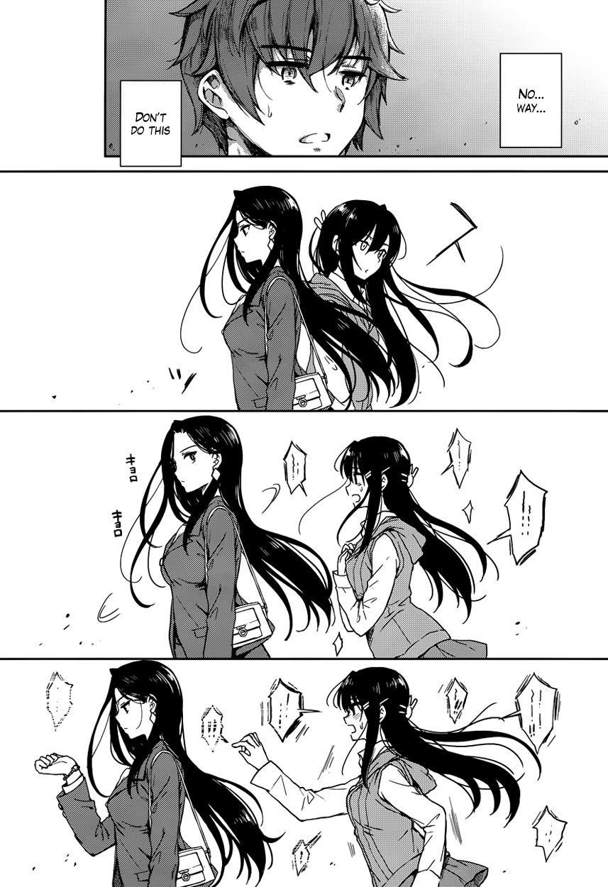 Page 12 of Chapter 13