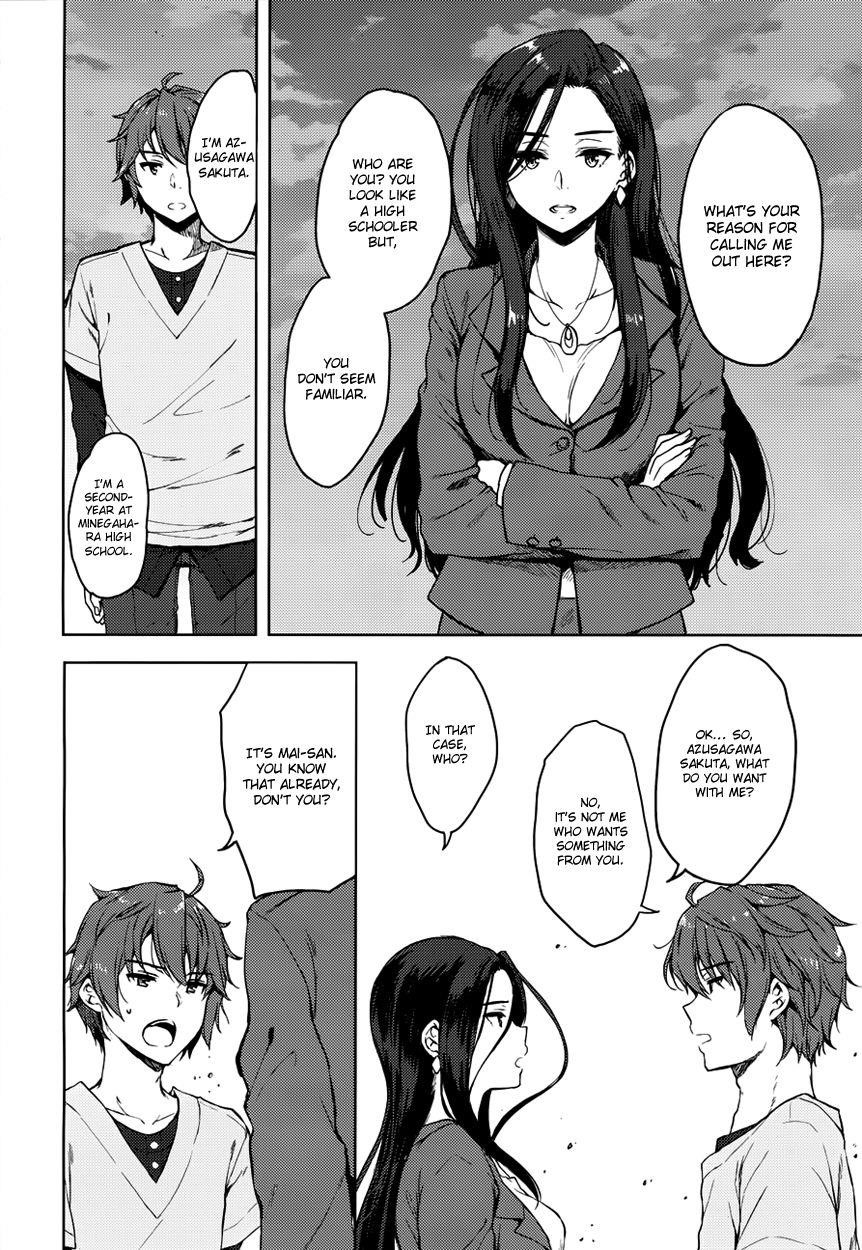Page 14 of Chapter 13