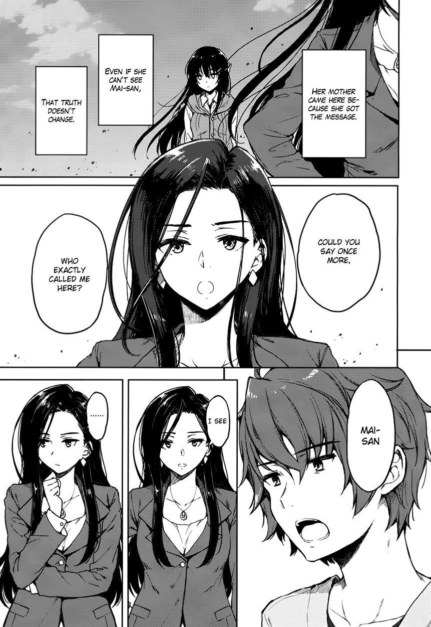 Page 15 of Chapter 13