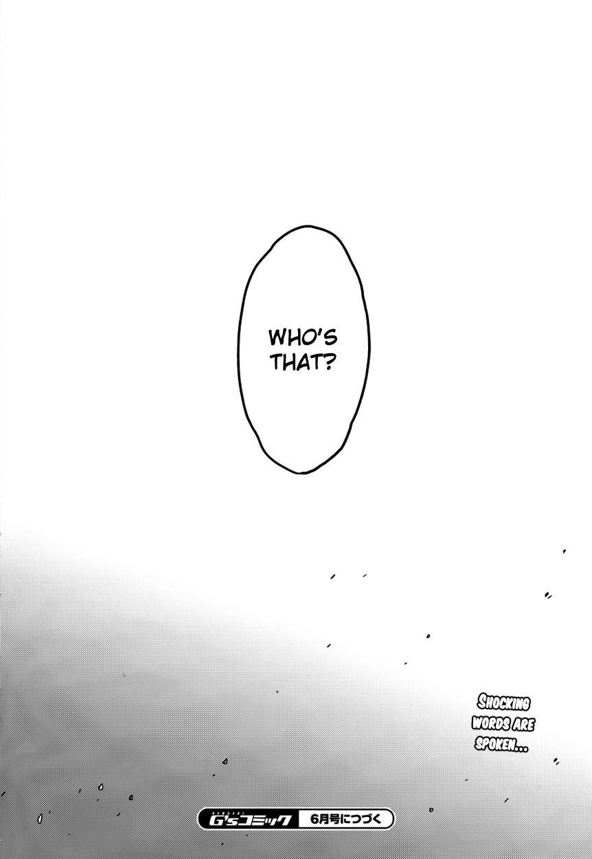 Page 16 of Chapter 13