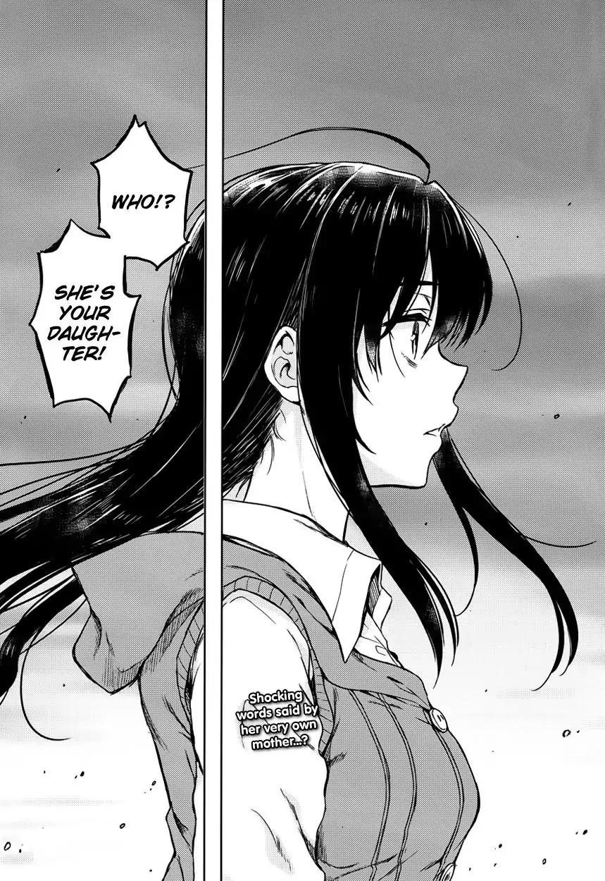 Page 1 of Chapter 14