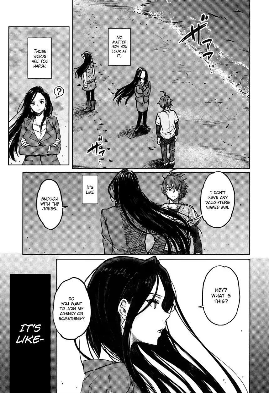 Page 3 of Chapter 14