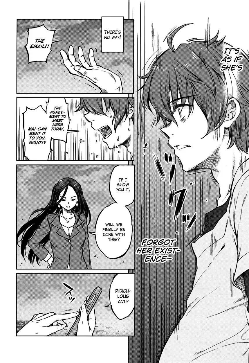 Page 4 of Chapter 14