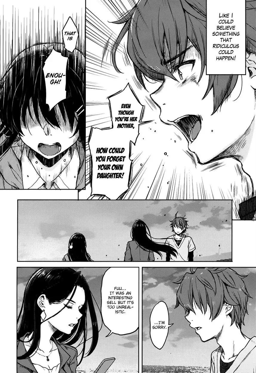 Page 6 of Chapter 14