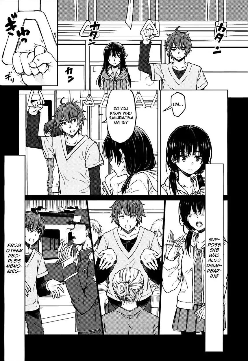 Page 9 of Chapter 14