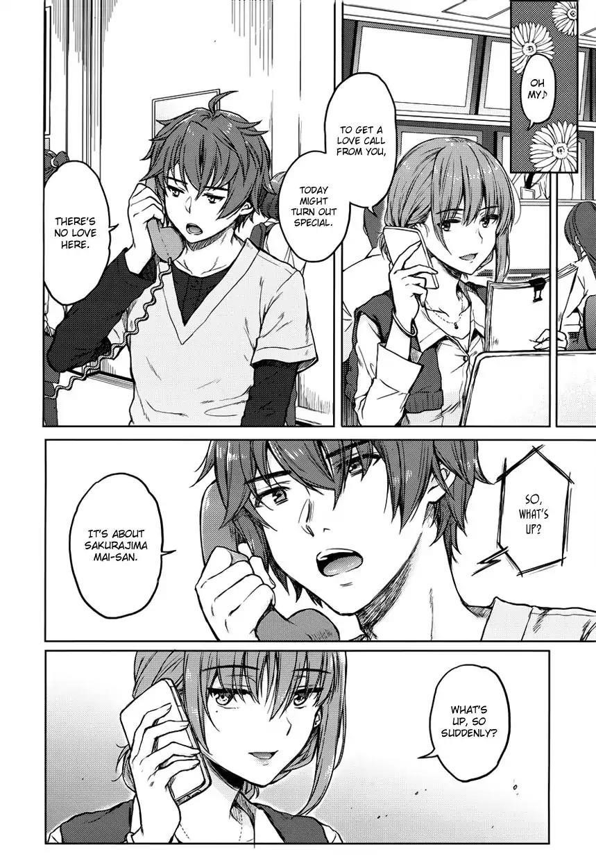 Page 10 of Chapter 14
