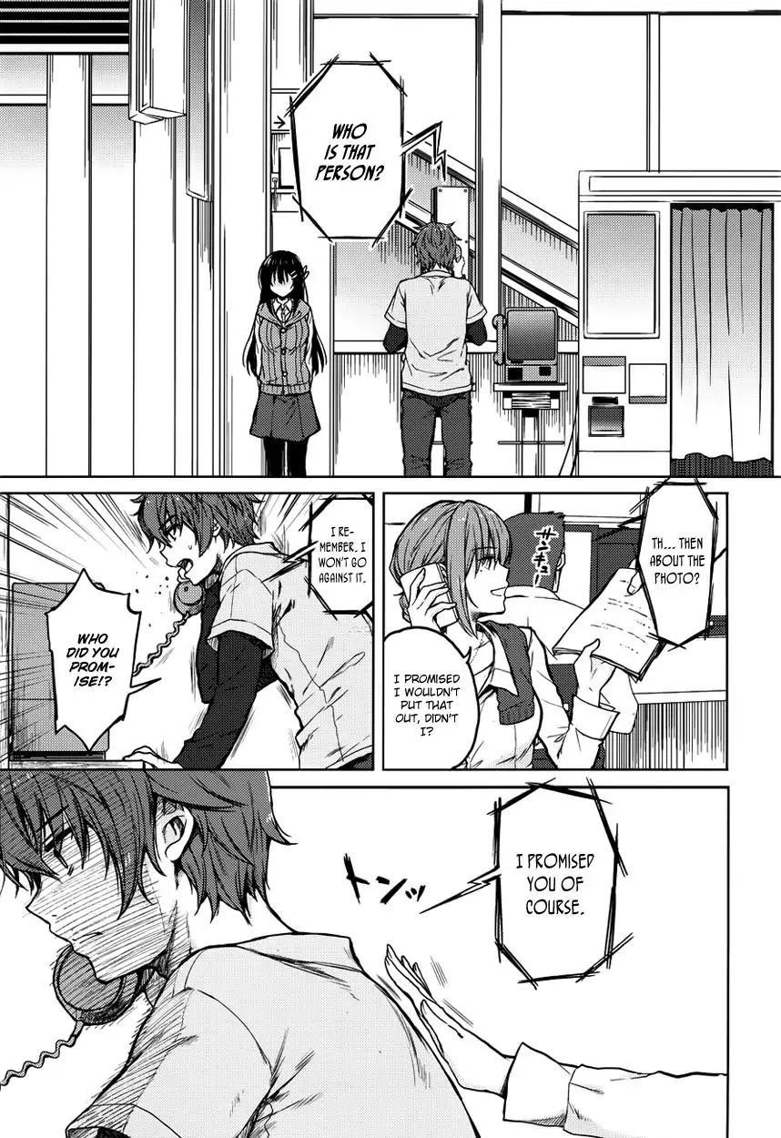 Page 11 of Chapter 14