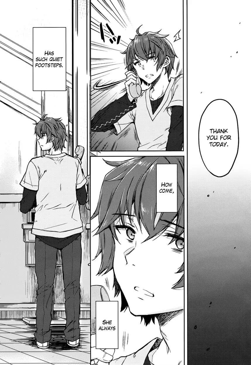 Page 12 of Chapter 14