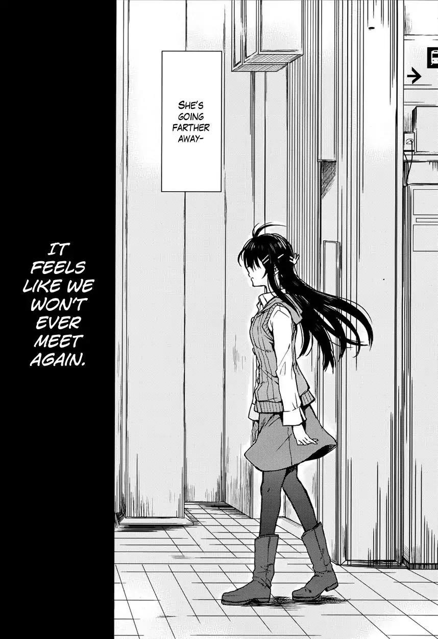 Page 13 of Chapter 14