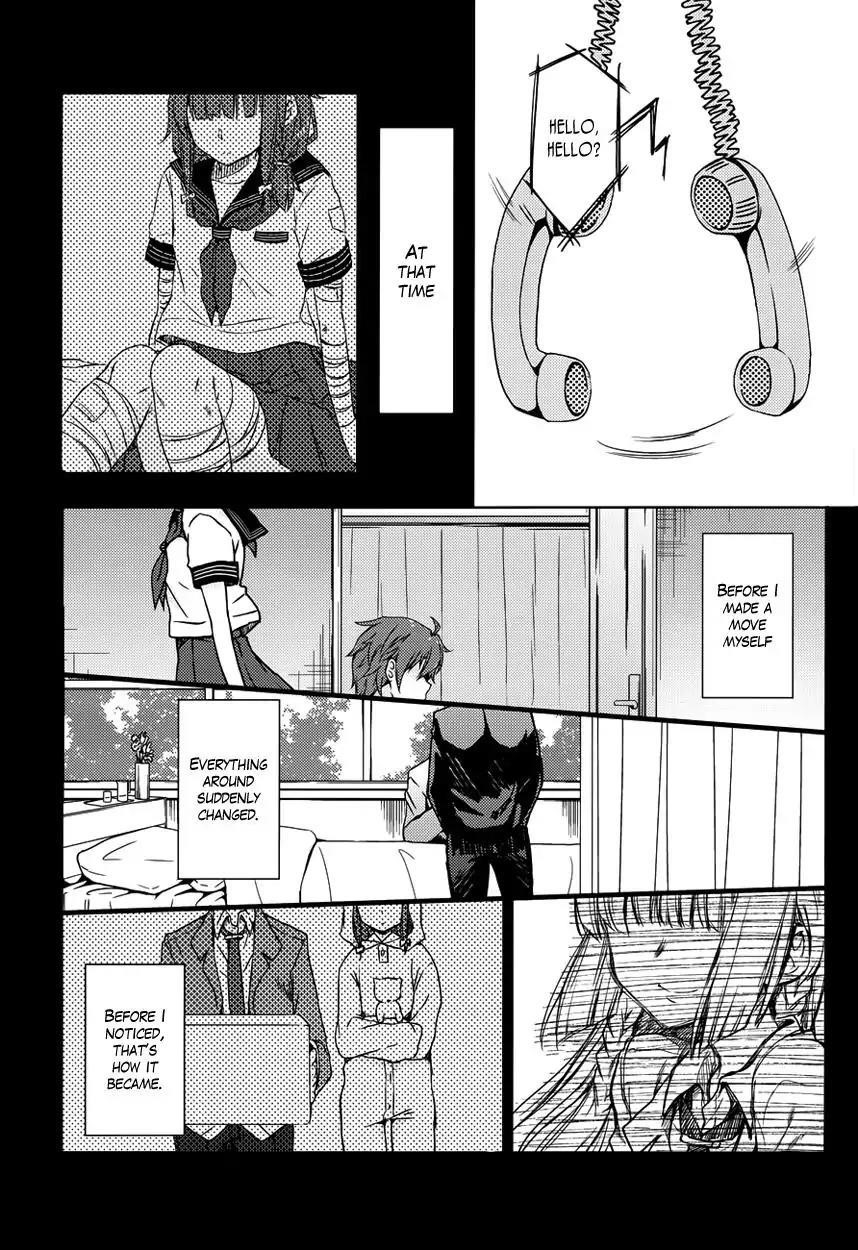 Page 14 of Chapter 14