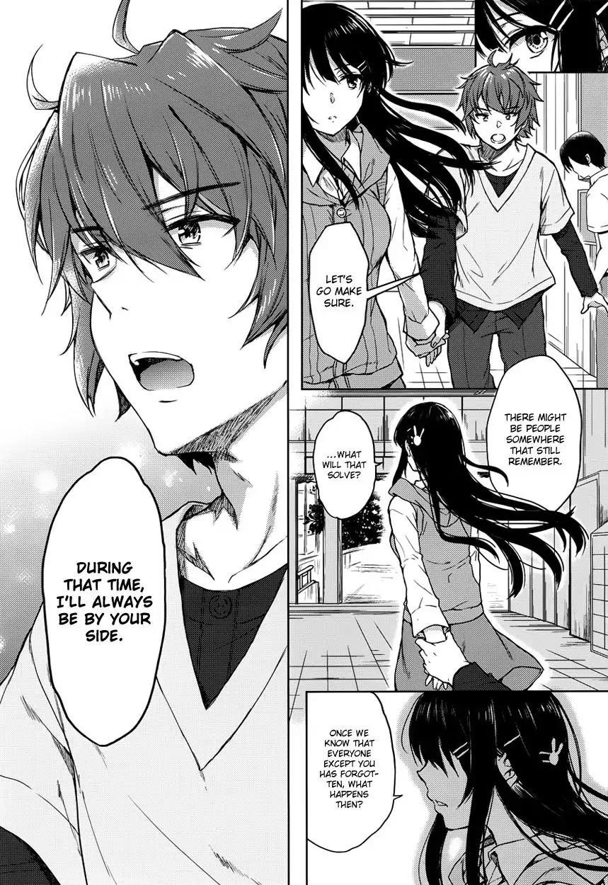 Page 16 of Chapter 14