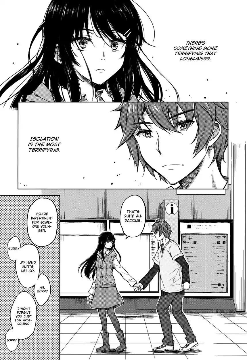 Page 17 of Chapter 14