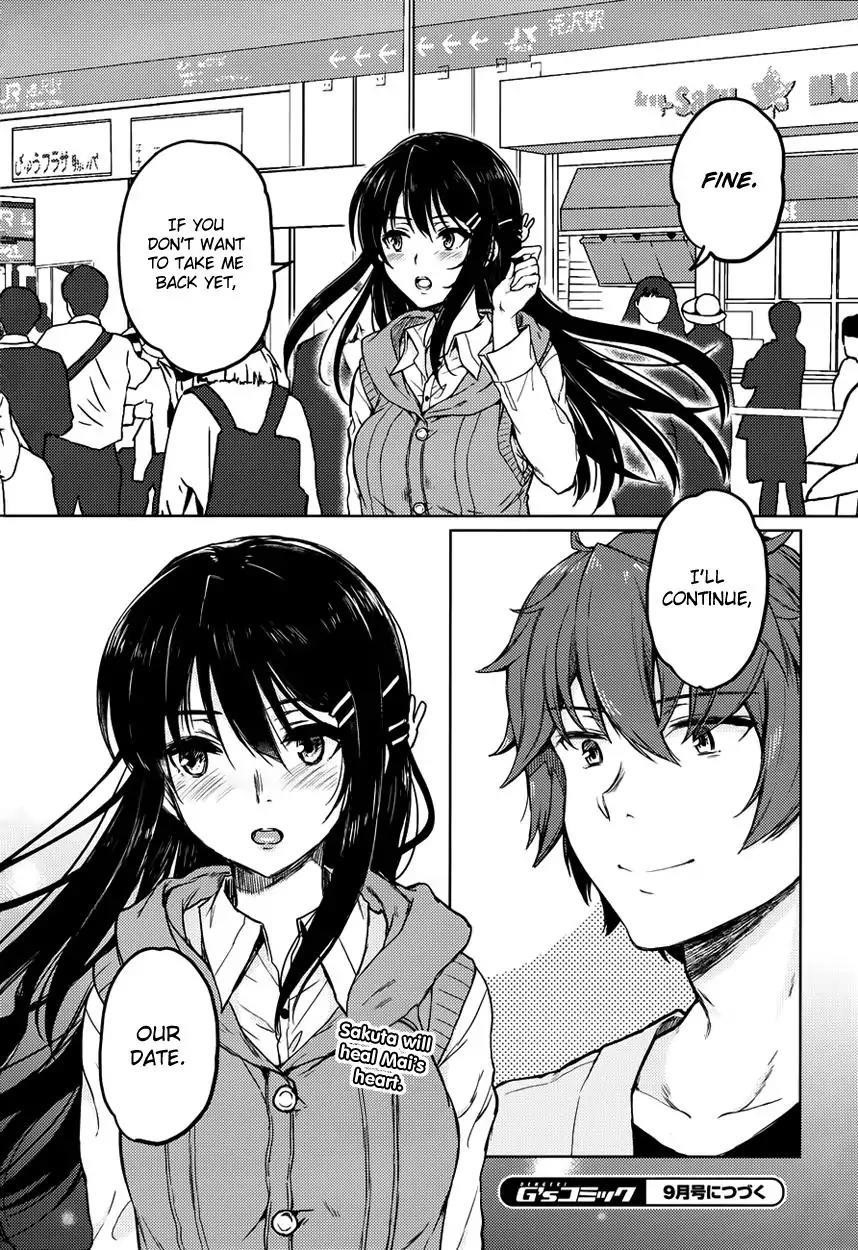 Page 18 of Chapter 14