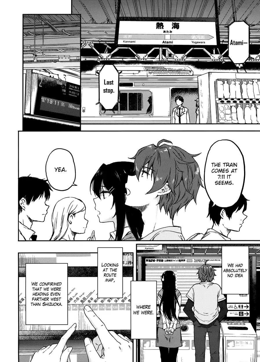 Page 2 of Chapter 15