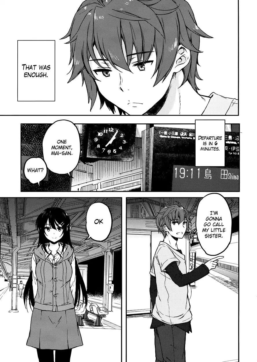 Page 3 of Chapter 15