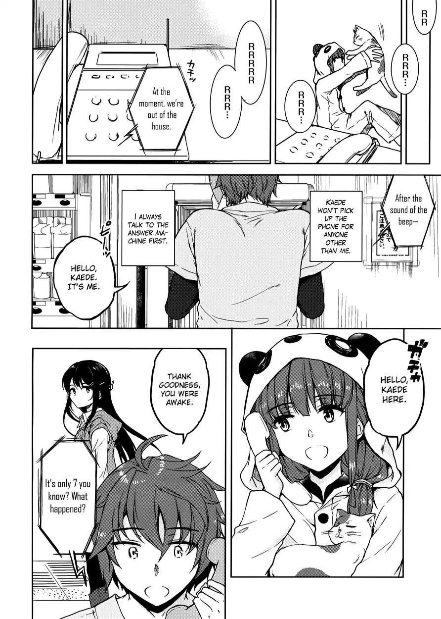 Page 4 of Chapter 15