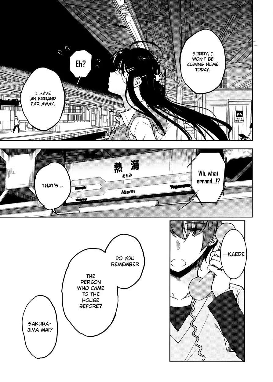Page 5 of Chapter 15