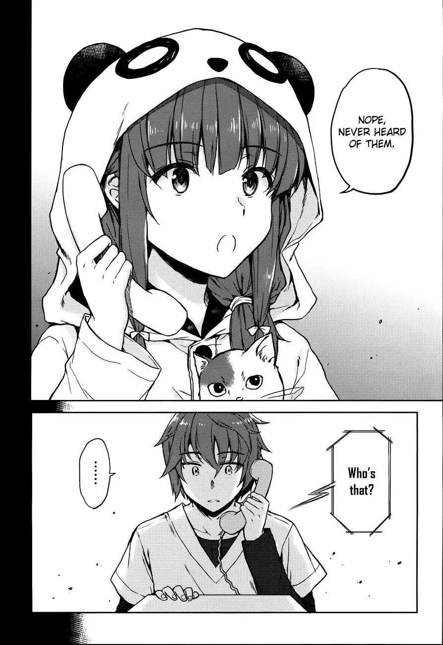 Page 6 of Chapter 15