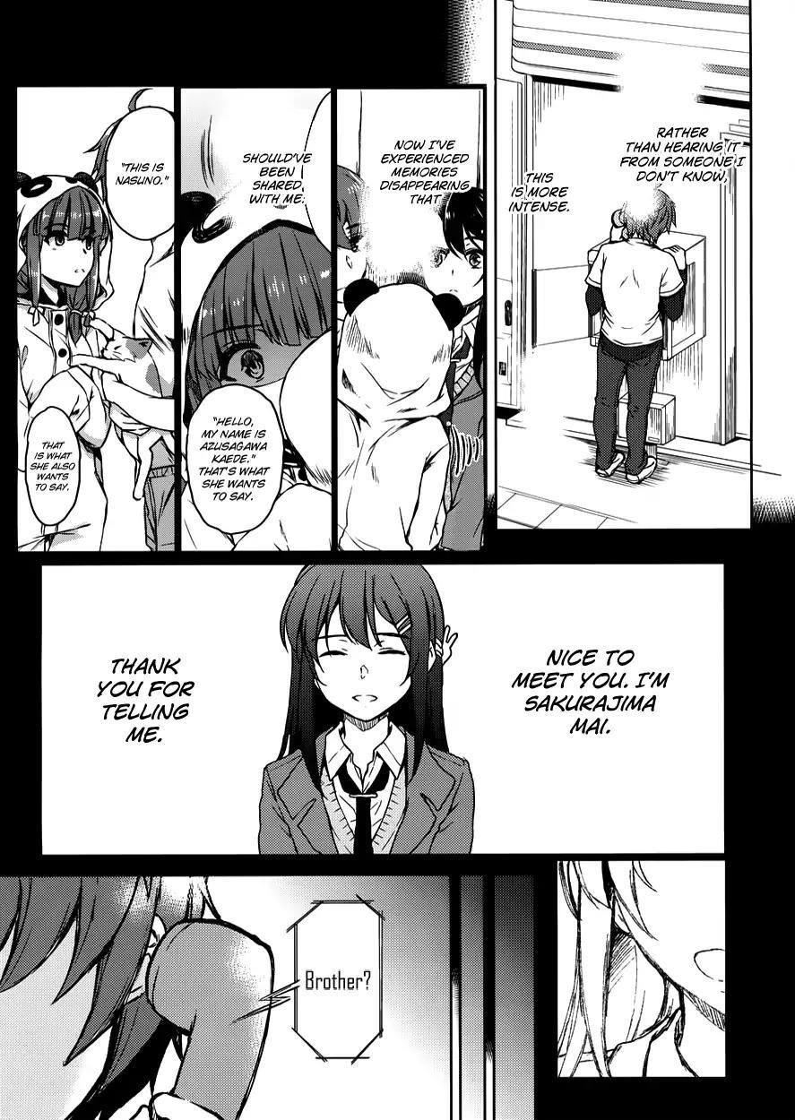 Page 7 of Chapter 15