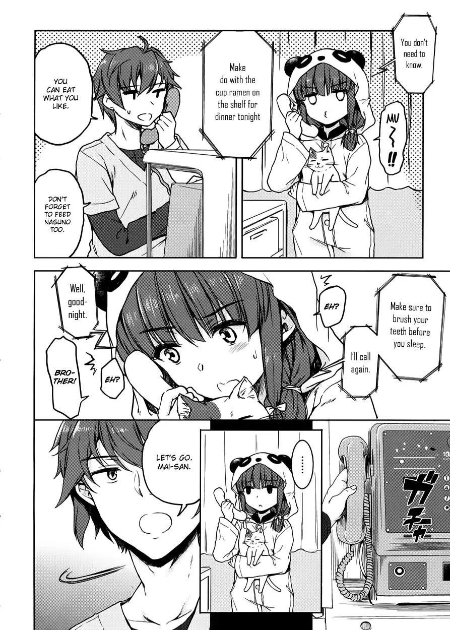 Page 8 of Chapter 15