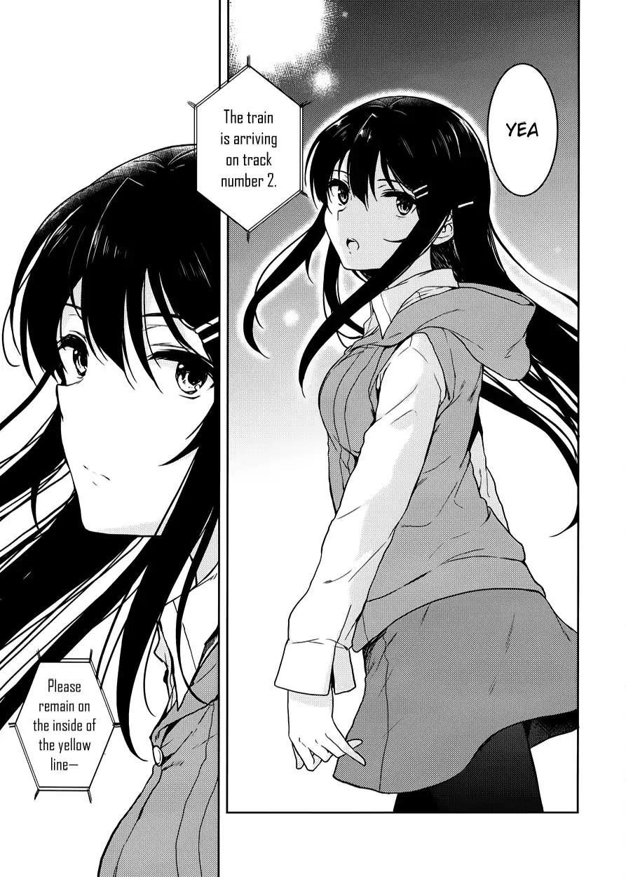 Page 9 of Chapter 15