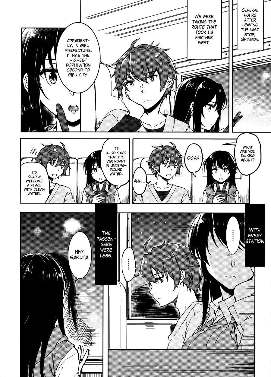 Page 10 of Chapter 15